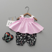 uploads/erp/collection/images/Children Clothing/youbaby/XU0342812/img_b/img_b_XU0342812_1_bR7Uc6vm5tSk3XVrprFKMbbSxKTAdfld